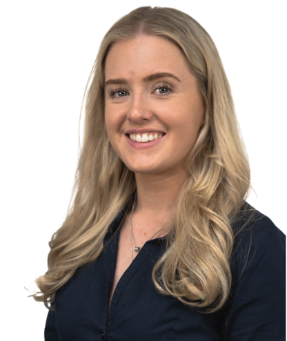 Erin Futter