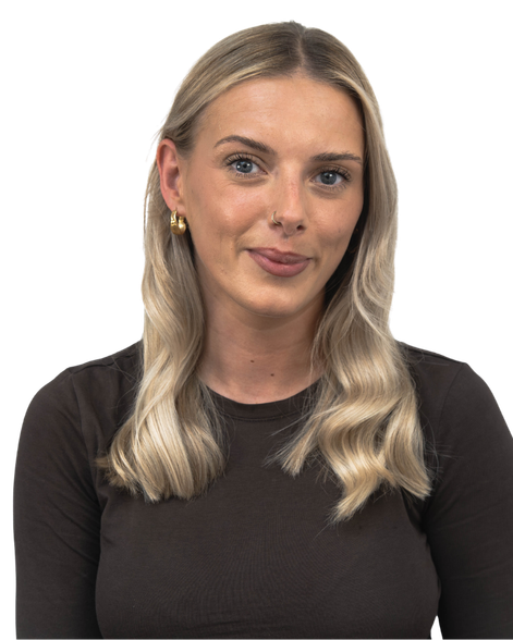 Millie Dodd