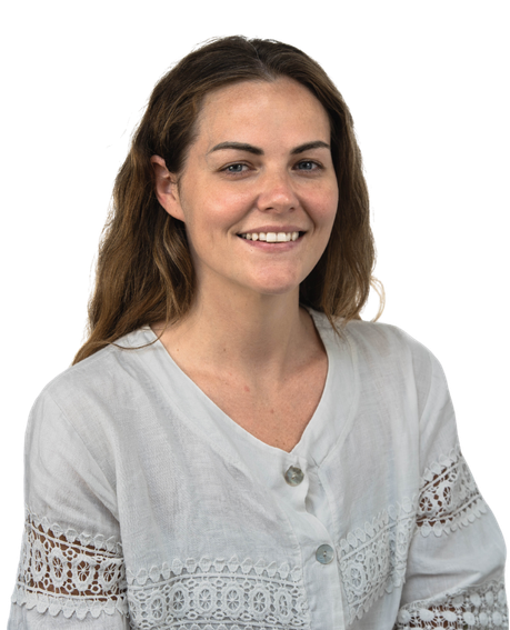 Katie Flynn