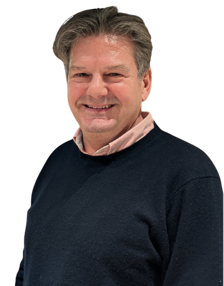 Philip Barnes